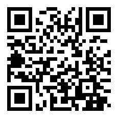 春节室内适合摆什么花详细介绍2022已更新(今日/推荐)