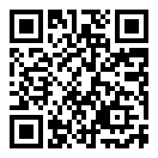 七龙珠武勇烈传（关于七龙珠武勇烈传的简要介绍）