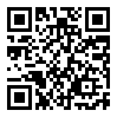 春节门前摆什么花详细介绍2022已更新(今日/推荐)