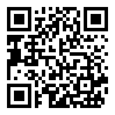 当你决定你要离开我（关于当你决定你要离开我的简要介绍）