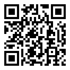 公园春节摆什么植物寓意好详细介绍2022已更新(今日/推荐)