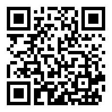 玫瑰红（关于玫瑰红的简要介绍）