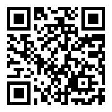 春节大门摆什么详细介绍2022已更新(今日/推荐)