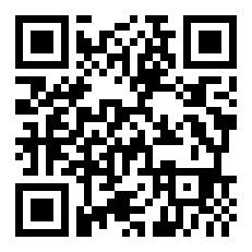 坦克是哪个国家发明的 百科科普君