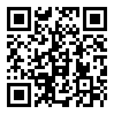 write的过去分词（关于write的过去分词的简要介绍）