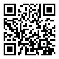 春节什么时候摆贡果详细介绍2022已更新(今日/推荐)