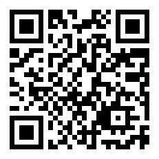 罗定实验中学（关于罗定实验中学的简要介绍）