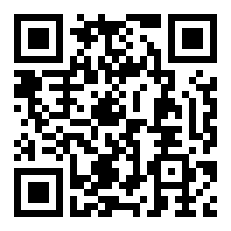 财源滚滚十字绣（关于财源滚滚十字绣的简要介绍）