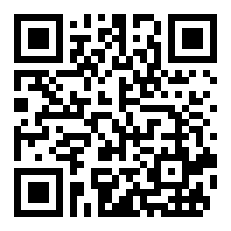 春节摆供什么时间开始详细介绍2022已更新(今日/推荐)