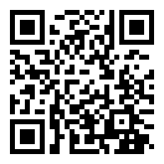 春节厨房摆什么贡品详细介绍2022已更新(今日/推荐)