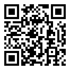 dhc洗面奶（关于dhc洗面奶的简要介绍）