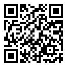 天下大乱打一生肖（关于天下大乱打一生肖的简要介绍）