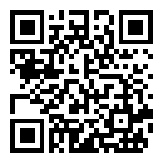 芸豆和四季豆的区别详细介绍2022已更新(今日/推荐)