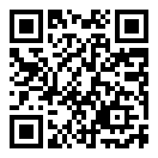 出席和参加的区别详细介绍2022已更新(今日/推荐)