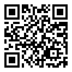 金丹之术（关于金丹之术的简要介绍）