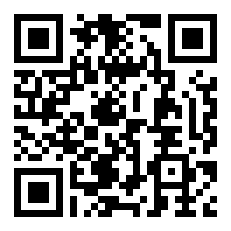 燕窝对皮肤的功效详细介绍2022已更新(今日/推荐)