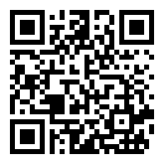 春节正堂桌子摆什么花吉利详细介绍2022已更新(今日/推荐)