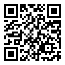 单向阀和止回阀的区别详细介绍2022已更新(今日/推荐)