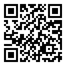 牛奶加燕窝一起吃功效详细介绍2022已更新(今日/推荐)