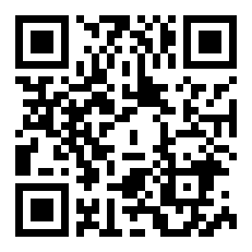 玩3d游戏什么显卡好（关于玩3d游戏什么显卡好的简要介绍）