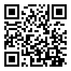 燕窝清肺的功效与作用详细介绍2022已更新(今日/推荐)