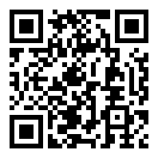 千谎百计第二季（关于千谎百计第二季的简要介绍）