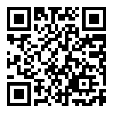 百合炖燕窝功效和作用详细介绍2022已更新(今日/推荐)