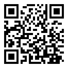 坎普为什么叫雨人（关于坎普为什么叫雨人的简要介绍）