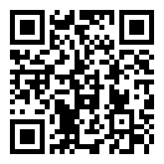 春节家里适合摆什么鲜花好详细介绍2022已更新(今日/推荐)