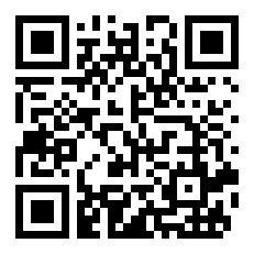 怎么辨别机油的好坏详细介绍2022已更新(今日/推荐)