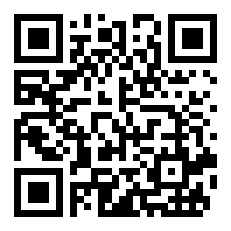 燕窝和胶原蛋白的区别详细介绍2022已更新(今日/推荐)