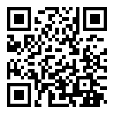 火炬之光2 双枪（关于火炬之光2 双枪的简要介绍）