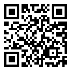 怎么辨别沙发的好坏详细介绍2022已更新(今日/推荐)