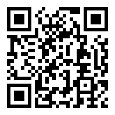 鹅颈藤壶是什么 知识大百科