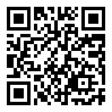 读书不知味（关于读书不知味的简要介绍）