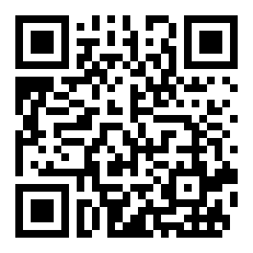 怎么辨别口红的好坏详细介绍2022已更新(今日/推荐)