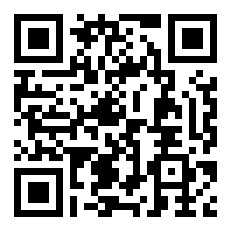 天然气与液化气的区别详细介绍2022已更新(今日/推荐)