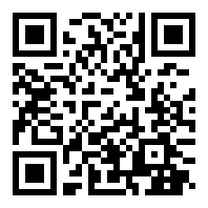 河北师大附中东校区（关于河北师大附中东校区的简要介绍）