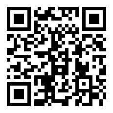 4399拳皇小游戏（关于4399拳皇小游戏的简要介绍）