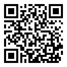 怎么区别燕窝的好坏详细介绍2022已更新(今日/推荐)