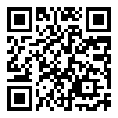 燕窝和阿胶的功效区别详细介绍2022已更新(今日/推荐)