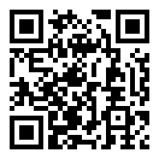 吃燕窝和银耳区别大吗详细介绍2022已更新(今日/推荐)