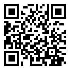 异世之魔武传奇（关于异世之魔武传奇的简要介绍）