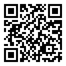 凌云诺怎么布阵最好详细介绍2022已更新(今日/推荐)