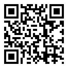 鲁伯斯坐标（关于鲁伯斯坐标的简要介绍）