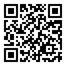 春节家里摆什么菜好吃详细介绍2022已更新(今日/推荐)