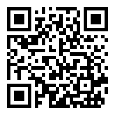 绿色地狱怎么检查身体详细介绍2022已更新(今日/推荐)