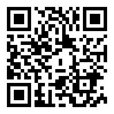 二炮手歌曲（关于二炮手歌曲的简要介绍）