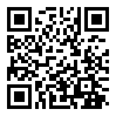 春节阳台摆什么植物好养活详细介绍2022已更新(今日/推荐)