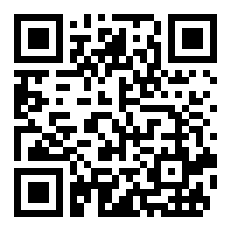 好看的单手锤（关于好看的单手锤的简要介绍）